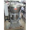 Image 1 : Hobart Model HCM450 Commercial Chopper/Mixer