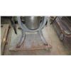 Image 2 : Hobart Model HCM450 Commercial Chopper/Mixer