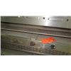 Image 2 : Wolf Salamanda Infrared Broiler 6000 BTU Model #CMSS-48