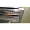 Image 2 : Imperial Countertop Natural Gas Broiler
