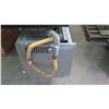Image 3 : Imperial Countertop Natural Gas Broiler
