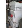 Image 8 : Commercial Spiral Mixer, Lucks Food Equipment Co, Model SM80