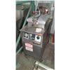 Image 2 : Henny Penny 600 Pressure Fryer