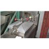 Image 3 : Henny Penny 600 Pressure Fryer