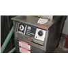 Image 4 : Henny Penny 600 Pressure Fryer
