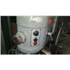 Image 2 : Hobart 60-Qt Commercial Mixer, Model H600