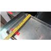 Image 2 : Qty 9 Large Baking Sheets, 12" x 16"