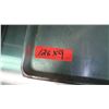 Image 4 : Qty 9 Large Baking Sheets, 12" x 16"