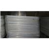 Image 2 : Qty 20 Large Baking Sheets