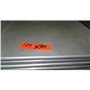 Image 3 : Qty 20 Large Baking Sheets
