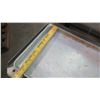Image 3 : Qty 13 Large Baking Sheets
