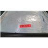 Image 3 : Qty 14 Large Baking Sheets
