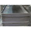 Image 1 : Qty 20 Large Baking Sheets