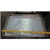 Image 3 : Qty 20 Large Baking Sheets