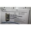 Image 5 : Oasis Refrigerated Self Service Display Case Model #B62EW