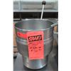 Image 1 : Groen Model #TDB16-10 Electric Steam Kettle 18" x 15.5" x 17"