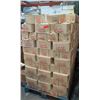Image 1 : Pallet Zwiesel Glas Germany Assorted Glassware in Box