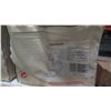 Image 2 : Pallet Zwiesel Glas Germany Assorted Glassware in Box