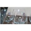 Image 8 : Pallet Zwiesel Glas Germany Assorted Glassware in Box