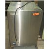 Image 1 : Hoshizaki America Inc. Ice Maker Model #KM-501NWH