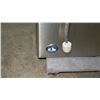 Image 2 : Hoshizaki America Inc. Ice Maker Model #KM-501NWH
