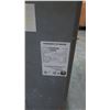 Image 4 : Hoshizaki America Inc. Ice Maker Model #KM-501NWH