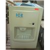 Image 1 : Hoshizaki America Inc. Countertop Ice Dispenser