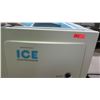 Image 3 : Hoshizaki America Inc. Countertop Ice Dispenser