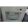 Image 4 : Hoshizaki America Inc. Countertop Ice Dispenser