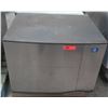 Image 1 : Manitowoc Ice Maker without Storage Means Model #SY0406A