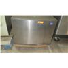 Image 2 : Manitowoc Ice Maker without Storage Means Model #SY0406A