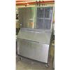 Image 2 : Hoshizaki America Inc. Ice Maker Model #KM-1300SAH
