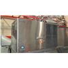 Image 3 : Hoshizaki America Inc. Ice Maker Model #KM-1300SAH