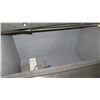 Image 4 : Hoshizaki America Inc. Ice Maker Model #KM-1300SAH