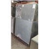 Image 5 : Hoshizaki America Inc. Ice Maker Model #KM-1300SAH