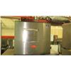 Image 3 : Manitowoc Ice Maker Head, Model #SD1003W