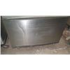 Image 4 : Manitowoc Ice Maker Head, Model #SD1003W