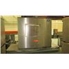 Image 5 : Manitowoc Ice Maker Head, Model #SD1003W