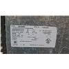 Image 7 : Manitowoc Ice Maker Head, Model #SD1003W