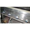 Image 3 : Imperial Double Grill Charbroiler