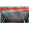 Image 2 : Dean Industries Commercial Floor Fryer