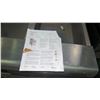 Image 3 : Frymaster Double Sided Commercial Pasta Magic Gas Cooker