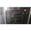 Image 10 : 2-Hole Natural Gas Wok Burners, Model 4RE2, Allstrong Restaurant Equipment
