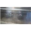 Image 4 : 2-Hole Natural Gas Wok Burners, Model 4RE2, Allstrong Restaurant Equipment