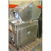 Image 1 : Ross Commercial Preparing Machine Meat Tenderizer