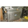 Image 2 : Ross Commercial Preparing Machine Meat Tenderizer