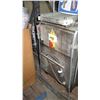 Image 4 : Ross Commercial Preparing Machine Meat Tenderizer
