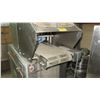 Image 7 : Ross Commercial Preparing Machine Meat Tenderizer