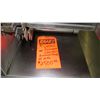 Image 2 : Yakitori 115 Volt Natural Gas Conveyor Cooker