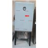 Image 1 : Silver King Milk Dispenser